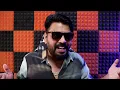 CIGARETTE - Farhan Khan Reaction | ALIF LAILA The Album | AFAIK