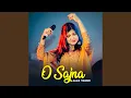 Lagu O Sajna