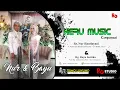 Download Lagu #LIVESTREAMING NUR  HANDAYANI  \u0026 BAYU SARTIKA // HERU MUSIC // TRIMOLUWUNG SOUND SYSTEM // RG STUDIO