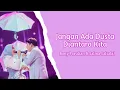 Download Lagu PECAH BANGET!!! DUET RONY PARULIAN X SALMA SALSABILA  #janganadadustadiantarakita #indonesianidol