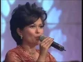 Download Lagu LAGU KRONCONG Tanah Airku ELISABETH ENDANG RETNO