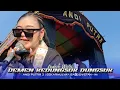 TERBARU ‼️ DEMEN KEDUNGSUK DUNGSUK - INDAH WATY | ANDI PUTRA 3 | Sekarmulya Gabuswetan Indramayu