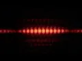 Download Lagu The Observer Effect Is Not What You Think ⚡️