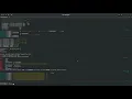 PICO CTF 2018 - Buffer overflow 1