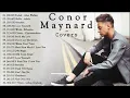 Download Lagu conor maynard best cover songs