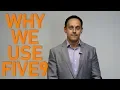 1000 Calls A Day How Five9 Has Allowed Us to Serve Our Clients Better