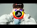 Tream - Drago Augustino (JonixBeats Remix)