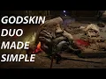 Godskin Duo Guide That s So Easy It Feels Cheesy Elden Ring