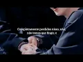 Download Lagu On the Lowo - Justin park (tradução/legenda)