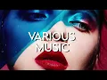 DLMT - Say It