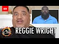 Reggie Wright Drops Biggie BOMBSHELL On Suge Knight
