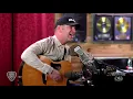 Craig Campbell - Outskirts of Heaven (Acoustic) // The George Jones Sessions