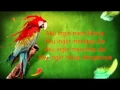 Download Lagu Ainan Tasneem-Aku suka dia.HD