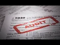 Zoom Call 11 26 22 Continuing IRS Publication - Public vs Domestic Trust 888-899-2262