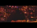 Download Lagu MUNFARID IRADAY | RAP | Omar 420 ft. Shahmir