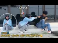 Download Lagu EMOSI DIPUKULIN! ANGGEP CEWEK GAK KELIHATAN - Part14