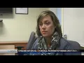 A Fresh Start for inmates at Gallatin Co Detention Center