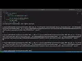 DAY 37 Finding 2nd largest number from array