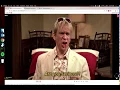 Functional Programming for People Who Hate Math Part 1 - Joe Karlsson