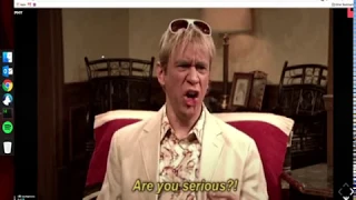 Functional Programming for People Who Hate Math Part 1 - Joe Karlsson
