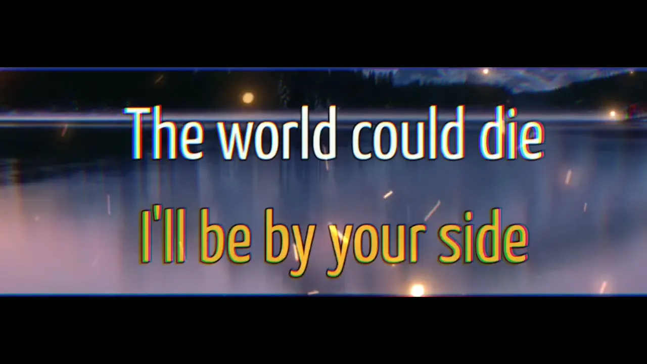 214 (Am I Real?) Rivermaya Karaoke Version #kengkoy