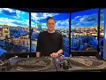 Download Lagu Paul van Dyk's Sunday Sessions #46