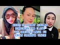 Download Lagu GEGER!! Dr Detektif Bongkar Rombongan Reza Gladys Fitri Salhuteru Masuk Bui Ulah Dramanya Sendiri
