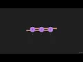 7 DLL Set JavaScript