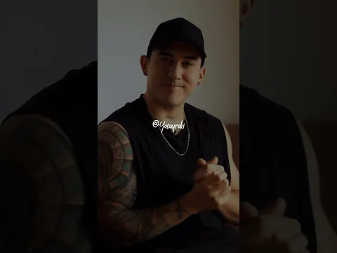 Lo aprendí a la mala.