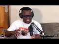 TSAKA RSA on Master Kortes | Mkhwanazi | Boxing match VS Shebe | Hitbos | Limpopo gal | Accidents……