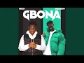 Gbona