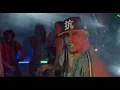Darassa ft Harmonize - Yumba (Official Music Video)