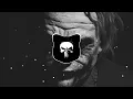 Download Lagu Secret that nobody Knows💀💀|Slowed+Reverb+Remix