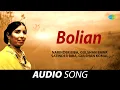 Download Lagu Bolian | Narinder Biba | Old Punjabi Songs | Punjabi Songs 2022