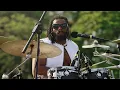 Show Dem Camp x @TheCavemen x Nsikak David - No Love In Lagos & Johni (NLIL Live Sessions)