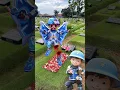 Download Lagu orang kaya mati orang miskin mati, Boboiboy mati semua
