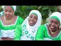 Download Lagu Madrassati Nidhoimia de Hamjago - Awahlou