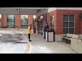 Found Footage of Missing Doctor & Disappearance of Emma Jackson S2:Ep6