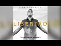Tú - René González ( Feat. Dariaan González )