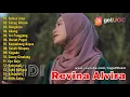 Download Lagu Lagu Sunda Revina Alvira sulaya janji full album