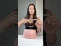 How To Apply Wax The RIGHT Way