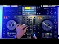 Download Lagu TECH HOUSE PERFORMANCE 🔥💣   MIX #8 XDJ-RR 2022  | ( CID \u0026 WESTEND , SIDEPIECE , BLVD AND MORE )