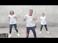 NON STOP - DANCE WORKOUT - 1HOUR | ZUMBA | DANCE REMIX | RETRO NONSTOP | EASY DANCE WORKOUT | REMIX