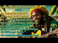 Download Lagu LAGU REGGAE TERBAIK 2025 || \