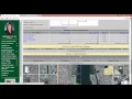 How to Pull a Property Record Card Pinellas County