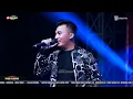 DOSA KAU ANGGAP MADU - BAYU PRATAMA NEW PALLAPA || SEDEKAH LAUT PAGUYUBAN MINA MAKMUR TASIKAGUNG