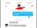 THE BEST OF POSTS