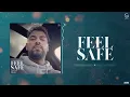Download Lagu Feel Safe - Garry Sandhu | Punjabi Song 2022 | Fresh Media Records
