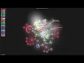 - Gource visualisation