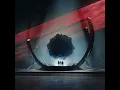 Blame You - NERO